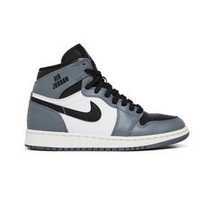 air jordan 1 high bg cool grey